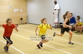 5131 halle_obb